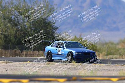 media/Apr-27-2024-Pro Autosports (Sat) [[7eff49a9ee]]/6-White Group/Main Race/